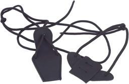 Arco de tiro com arco stringer ferramenta para arco recurvo composto bowstring ferramenta reparo corda caça alvo - Image 4
