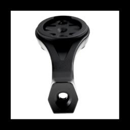 Bicicleta suporte de extensão tronco, suporte para bicicleta, computador, câmera, garmin, bryton, sl7 - Image 4