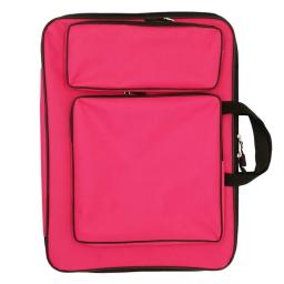 Saco de prancheta e mochila pintura, esboço de viagem para esboçar, ferramentas, pinturas de lona do artista, material de arte, 8K - Image 2