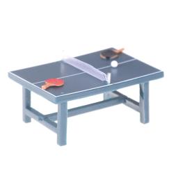 Mini máquina de tiro para crianças e adultos, Desktop Board Game, Basquete, Finger Table, Jogos Esportivos Interativos, Festa, Fácil de Montar - Image 4
