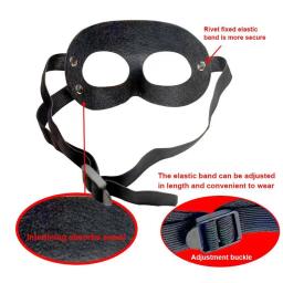 Capacete de basquete para homens e mulheres, Protetor facial, Proteja seu rosto e nariz da dança de impacto, Capacete esportivo - Image 3