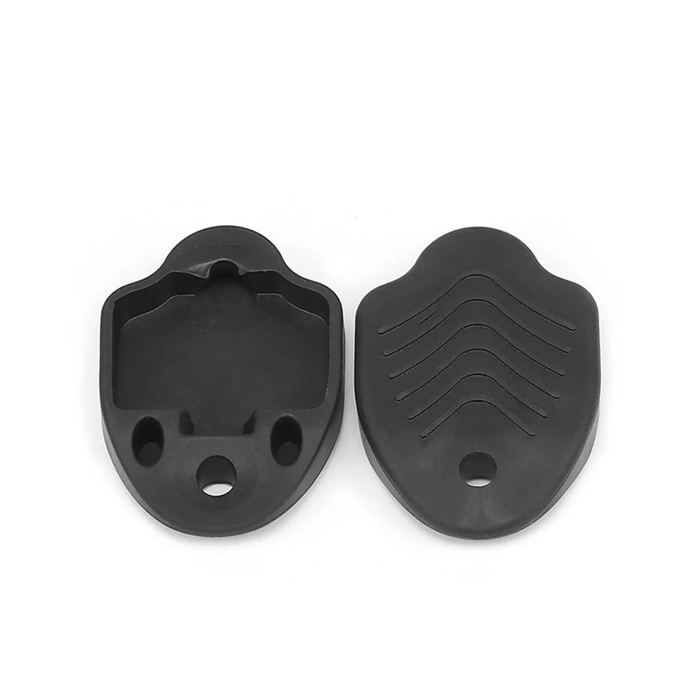 Sapatos de bicicleta montanha grampos para shimano sh51 spd mtb conjunto pedal grampos bicicleta clipe velocidade calas tocas ciclismo sapato - Image 1