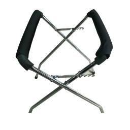 Profissional prático Snare tambor, instrumento musical, Hot-Selling, 22 ", 24", 25" - Image 6
