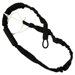Corda Vela para Surf e Windsurf, Equipamento Prático Surf - Image 4