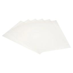 Bloco De Desenho Em Branco Do Artista Para Pintura A Tinta, Livro De Desenho, Papel De Escrita, 20 Folhas, 160g, 180g, 8K, 14.8x10.2" - Image 1