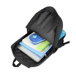 Skibidi-Mochila Anime Infantil, Bolsa escolar para adolescentes, Bolsa de escola dos desenhos animados, Presentes, 2024 - Image 5