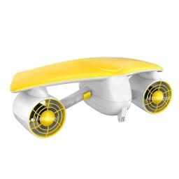 Mankeel-Prancha Elétrica para Treinamento, Prancha de Natação, Versão Upgrade, Scooter Marítima, Subaquática, 480W, 2022 Nova Chegada - Image 3