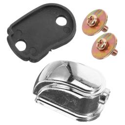 Ganchos garra para instrumentos musicais, bateria, orelha instrumentos musicais - Image 2