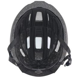 Almofadas De Substituição Do Capacete Tático, Soft Insert Padding Kits, Peças De Bicicleta, Acessórios De Bicicleta, QC-002 - Image 2