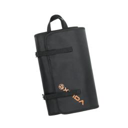 Escalada Quickdraw Pendurado Saco De Armazenamento, Anti Scratch Carry Pouch, Pacote À Prova D 'Água, Viagem Em Casa - Image 2