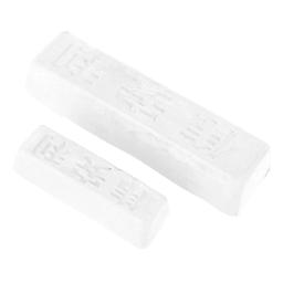 Pasta de polimento cera reparação de arranhões aço inoxidável metal polonês pasta ferramentas abrasivas para diy metal jóias faca lâmina - Image 5