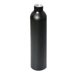TUXING Cilindro De Alumínio, Tanque De Ar De Alta Pressão, 18Ci Capacidade CO2 Garrafa Cilindro, CE Aprovado Rosca, M18 * 1.5, 200Bar, 0.3l, 300cc - Image 4