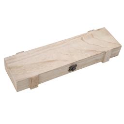 Suporte exibição cabide Wakizashi Espadas Rack armazenamento armas - Image 5