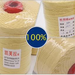O envio gratuito de linha kevlar para adultos kites linha corda voando grandes pipas pára-quedas parafoil pipas para venda fábrica - Image 2