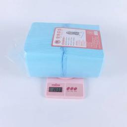 Almofada de urina espessada para pet, funções absorventes e desodorizantes, Fralda descartável e conveniente para cães - Image 4
