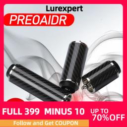 Extensão De Bilhar De Fibra De Carbono Predator MEZZ, Alta Qualidade, Acessórios De Tecnologia Profissional, 4 Escolhas - Image 1