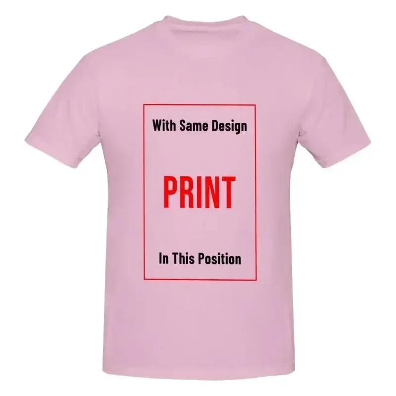 Tripulação Masculina Verão Pescoço Algodão T-Shirt, Loose Cool Tee Shirt, Orgulhoso Colômbia Bandeira Streetwear, Alta Qualidade - Image 1