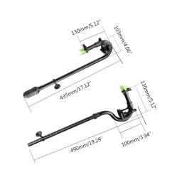 As peças dos filtros da vasilha para o filtro externo dos peixes para o tanque cabem diâmetro interno 16mm diâmetro exterior 22mm tubo do aquário entrada & tomada conjunto - Image 6