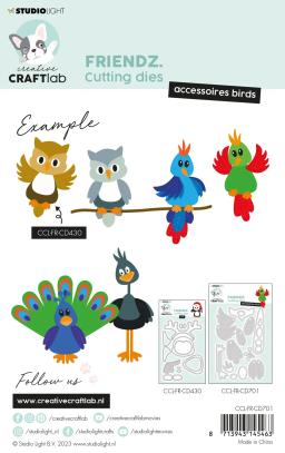 Envelope e desenhos animados ursinhos corte de metal morrer e selos, fundo Scrapbooking, artesanato decoração DIY, estêncil em relevo - Image 3