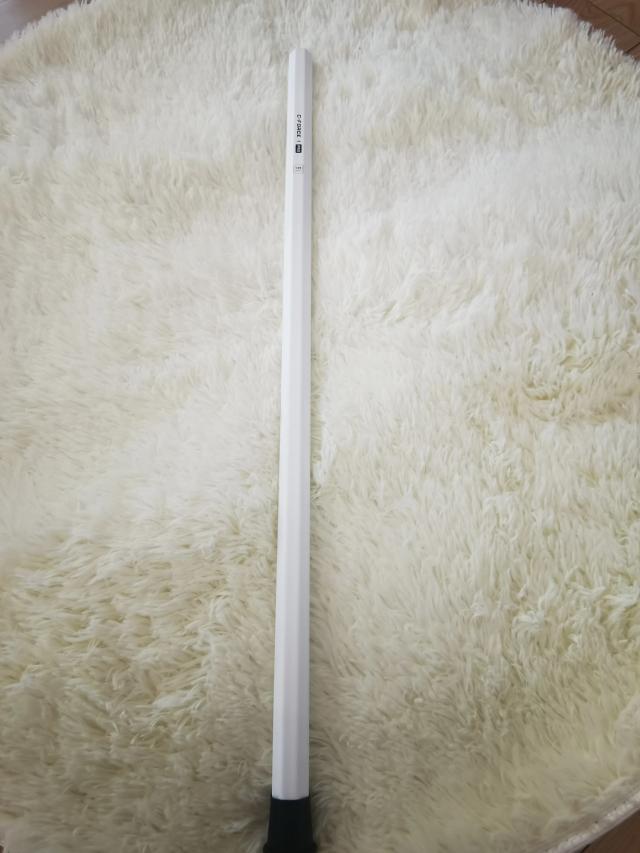 Tênis ROXXANA: Ultra-Leve e Personalizável com Fibra de Carbono e Design de Hóquei para o Máximo Conforto e Durabilidade