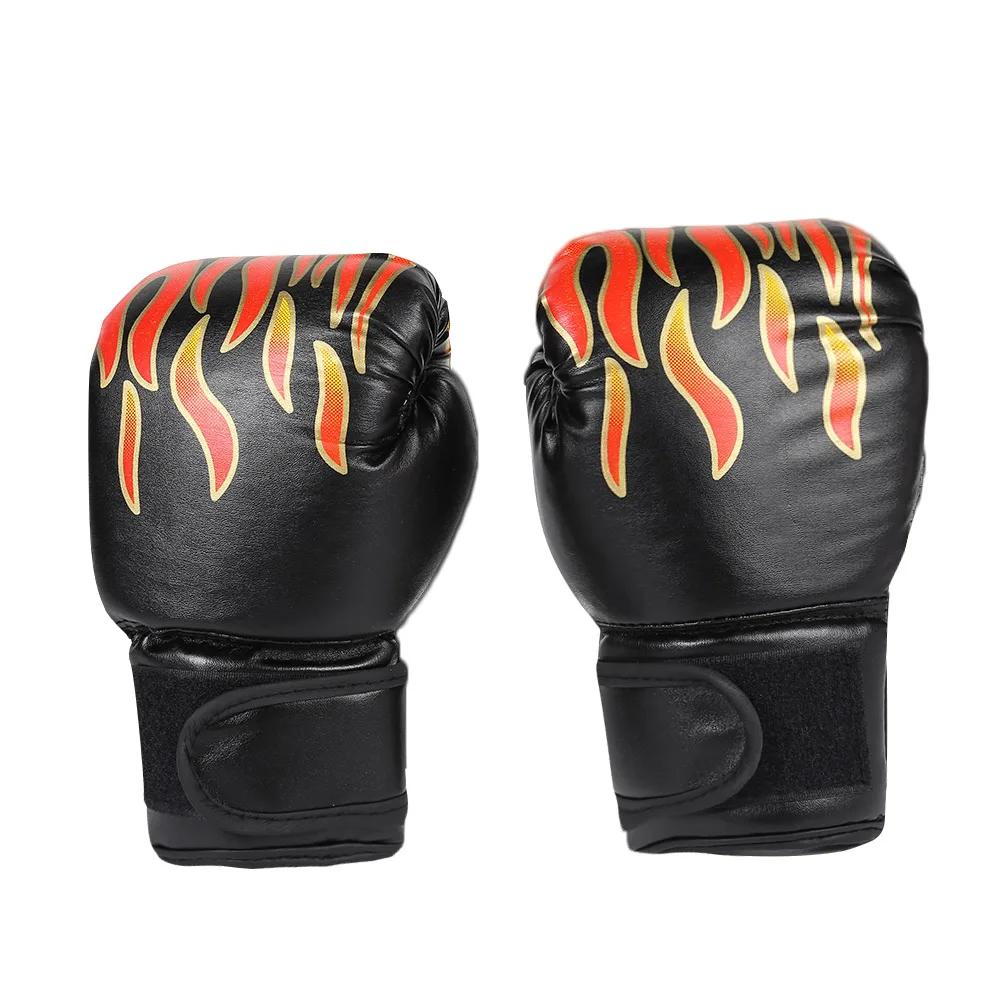 Saco de Boxe Inflável Durável para Adultos e Crianças com Salto Instantâneo e Material em PVC