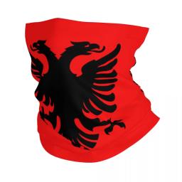 Sweatband personalizado para homens e mulheres, headband de esportes, para futebol e futebol, bandeira do Vietnã, absorção de umidade - Image 5