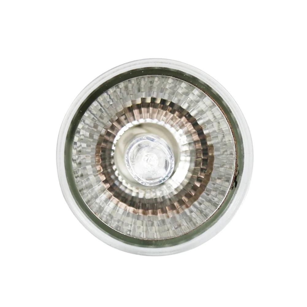 Réptil Lâmpada Lâmpada, Uvb 3.0, Turtle Basking, Uv Lâmpadas, Lâmpada de aquecimento, Anfíbios, Lagartos, Controlador de temperatura, Drop Shipping - Image 1