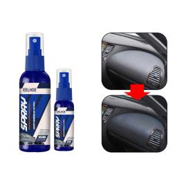 Carro Chapeamento Remodelação Agente, Anti Scratch, De Longa Duração, Profissional Peças Plásticas, Cuidados, Suprimentos Automóvel - Image 1