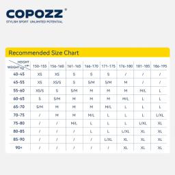 Copozz engrossar 3l jaqueta de esqui das mulheres dos homens à prova de vento à prova dwindproof água inverno casaco de esqui wear cor sólida com capuz quente snowboard terno de esqui - Image 6