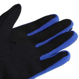 1 par/conjunto 3 cores luvas do esporte da água mergulho neoprene mergulho snorkeling caiaque surf água esporte luvas - Image 6