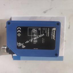 Alta precisão Laser Ranging Sensor, Y1TA100QXT3 - Image 4