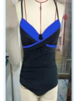 Vestido de praia de malha de lantejoulas feminino, túnica, roupa de banho preta, cobertura de verão, luxuoso, tendência, 2022 - Image 3