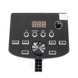 Kit de Bateria Eletrônica Profissional Alto Grau, Mesh Superfície, Venda Quente, 2023, Novo - Image 4