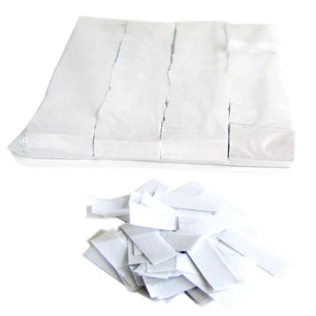 Papel de Balão Biodegradável Ouro para Festas: Confete e Decoração de Casamento, 500g por Saco, 5x2cm