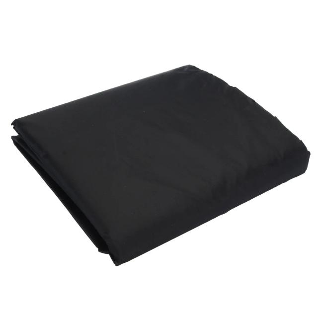 Película Protetora Mesa Anti-UV 1 Peça