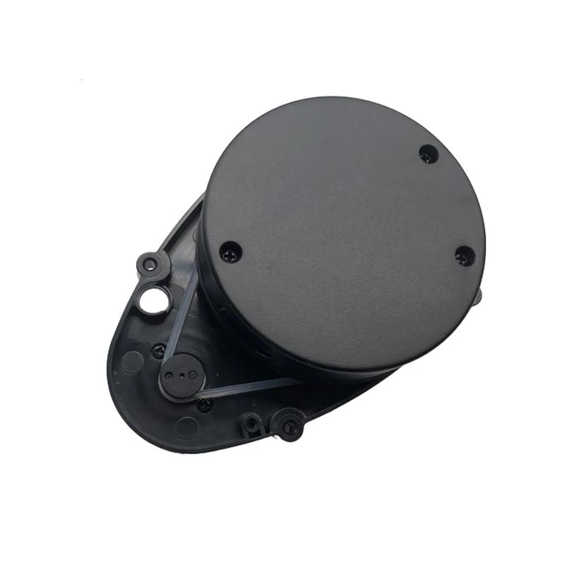 Robô aspirador a laser sensor de distância para ilife a10s l100 x900 peças aspirador robótico sensor lidar acessórios novo - Image 1
