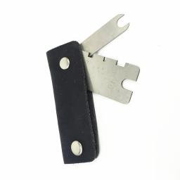 Ferramentas De Reparo De Esgrima Para Manutenção De Folha E Epee, Equipamentos De Esgrima - Image 3