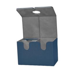 Trading Card Deck Box, Cartão do jogo para cartões colecionáveis, Álbum Sports Cards - Image 3