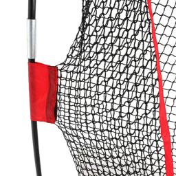 Portátil Prática De Golfe Net, Tenda De Treinamento, Equipamentos De Exercício, Jardim Trainer, Gaiola De Treinamento, Bloqueio, Esporte - Image 4