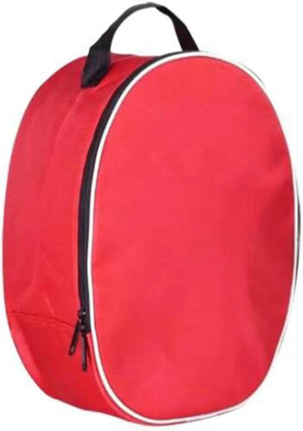Máscara de esgrima Carry Protection Case, alta qualidade capacete protetor com babador acolchoado para prática diária e competição - Image 1
