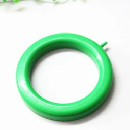 Aerador de oxigênio para aquário, pedra circular de 10cm para medição de oxigênio em aquário, item com bolha de ar para abastecimento de oxigênio hidropônico - Image 3