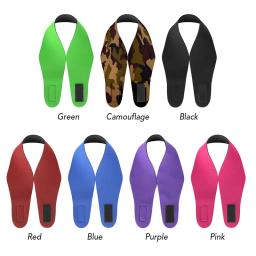 Natação orelha faixa de cabelo natação natação surf esportes bandana cintos faixa de cabelo protetor de água engrenagem cabeça banda - Image 2