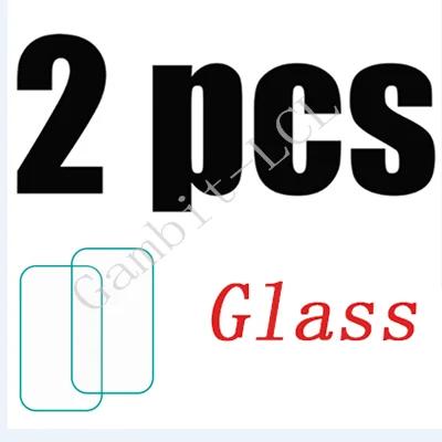 1-3 pçs protetor de tela de vidro duro capa para magene c506 se geod cc600 ciclismo bicicleta gps computador película protetora acessórios