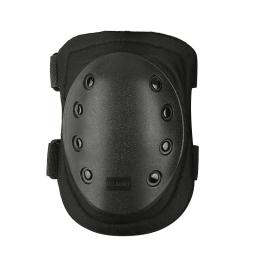 Profissional ajustável joelho & cotovelo almofada 4 pçs esportes militar joelho cotovelo protetor adulto tático caça combate conjunto de proteção - Image 5