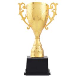 Concurso Troféu para Crianças, Prêmio Pessoal, Prêmio Criativo, Prêmio - Image 3