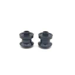 GIPSY-Hub End Cap Parafuso para Pushbike, Peças de Reparo Rodado, 12 Polegada Roda de Carbono, STR a 95mm, G-Five, 85mm, 95mm Kit de Conversão - Image 4