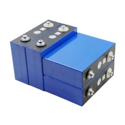 1-20 peças novo original 3.1v 75ah bateria de íon de sódio 10c descarga diy12v 24v veículo elétrico barco rv inversor iate armazenamento solar - Image 3