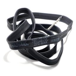 Tubo interno de bicicleta chaoyang, 2 peças, 700c 23c 25c 28c 35c 45c, câmera schrader presta, válvula, tubo interno de bicicleta de estrada, chambre air - Image 2