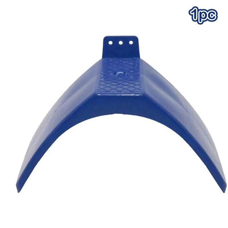 Suporte plástico Quadro para Pomba Pomba, Pássaro Poleiro, Suporte para Suprimentos de Pássaro, Pomba Azul Poleiros, Poleiro para Papagaios, 1Pc, 10Pcs - Image 1
