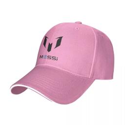 Boné rosa para homens e mulheres, boné de beisebol, acessórios de futebol, camionista, moda - Image 2